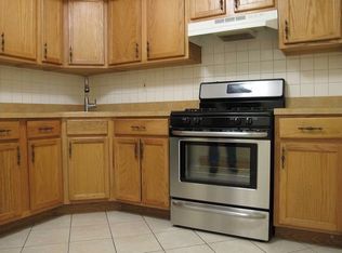 2117 Grove St #2, Ridgewood, NY 11385