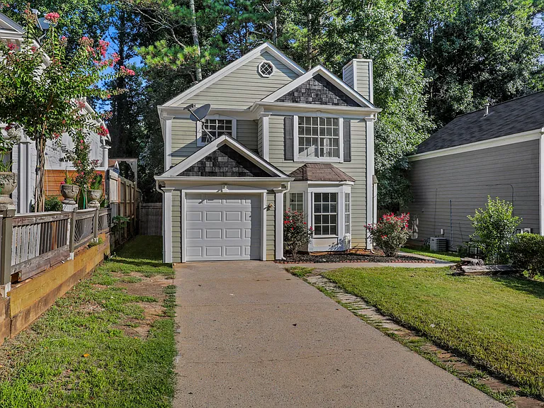 6308 E Windsor Ln — Photo 31