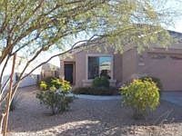1st image of 39201 N Kelley Cir