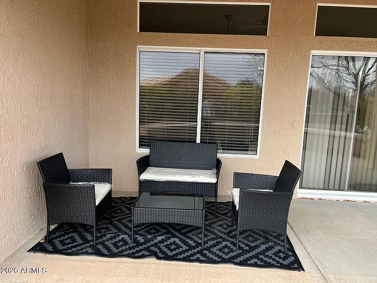 14608 W Horizon Dr — Photo 36