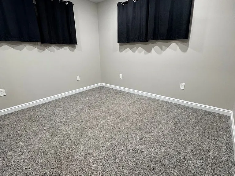 4793 S 4720 W — Photo 8