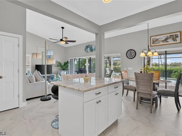 12701 Kelly Palm Dr, Fort Myers, FL 33908