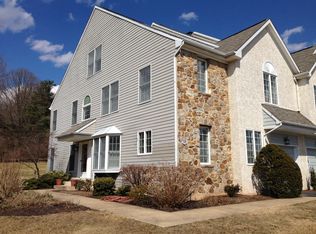 553 Pewter Dr, Exton, PA 19341