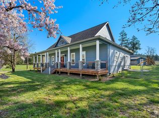 11320 NW Old Cornelius Pass Rd, Portland, OR 97231