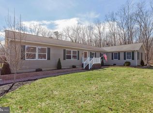 583 Washington Ave, Williamstown, NJ 08094