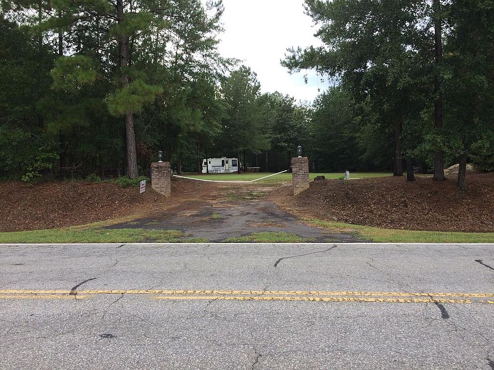 1st image of 1478 Carolina Hwy