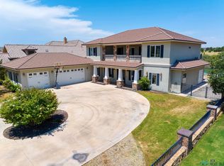 2112 Westridge Rd, Carlsbad, NM 88220