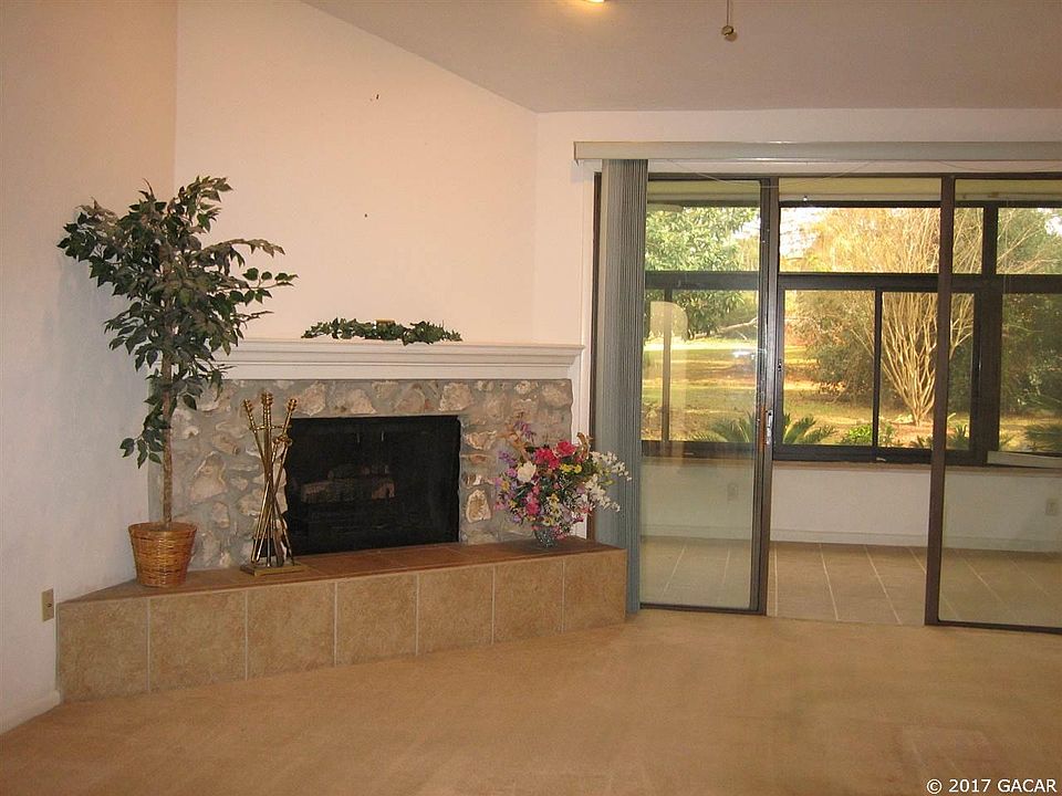 1st image of 11419 Palmetto Blvd