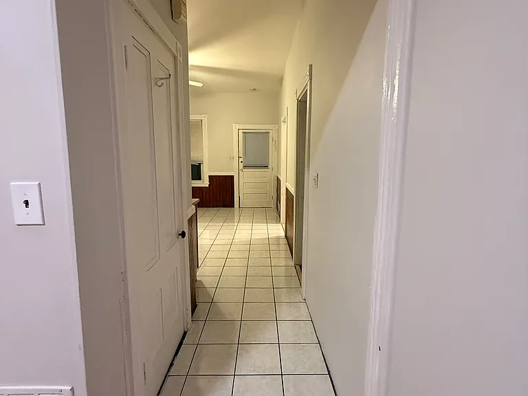 24 Cornell St #1 — Photo 6