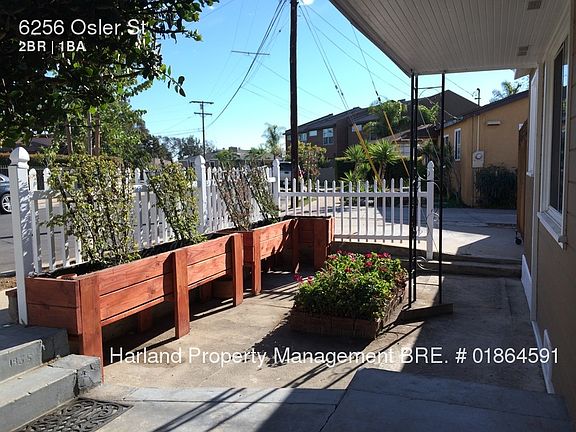 2nd image of 6256 Osler St