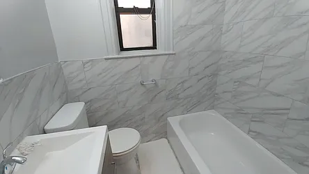 Rented by Delta Commercial Real Estate