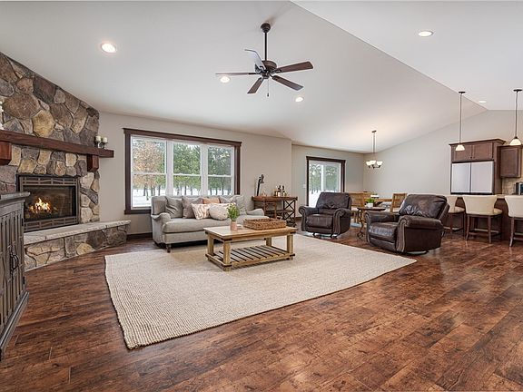 5th image of 13414 W Ball Park Road