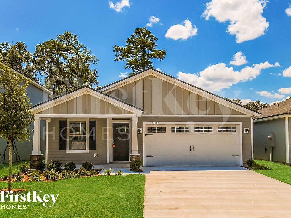 1st image of 11260 Margarets Landing Pl