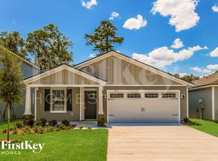 11260 Margarets Landing Pl, Jacksonville, FL 32218