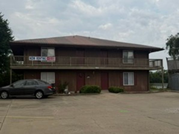 2025 College Ave #1