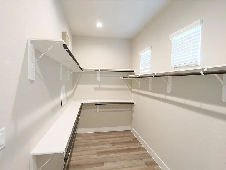 9004 Lonestar Creekbend Ln — Photo 25