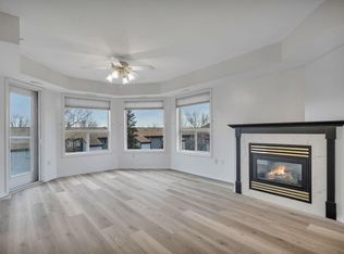 Wolf Willow Manor, Edmonton, AB T5T 6H9