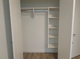 6511 Sussex Ave, Burnaby, BC V5H 3B1