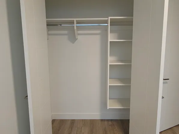 6511 Sussex Ave, Burnaby, BC