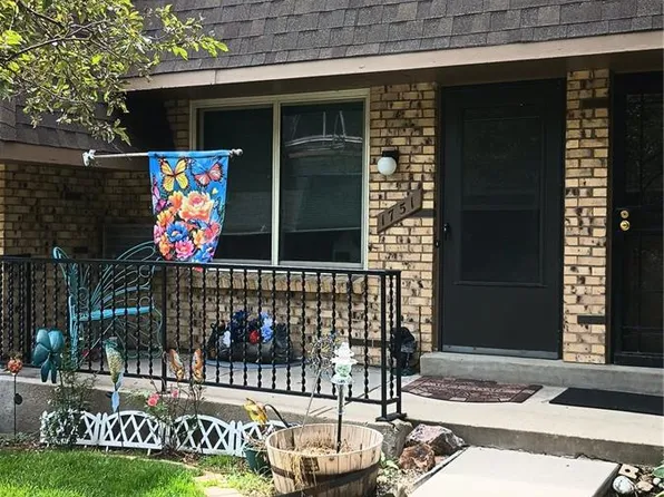 1751 Quail Street, Lakewood, CO 80215
