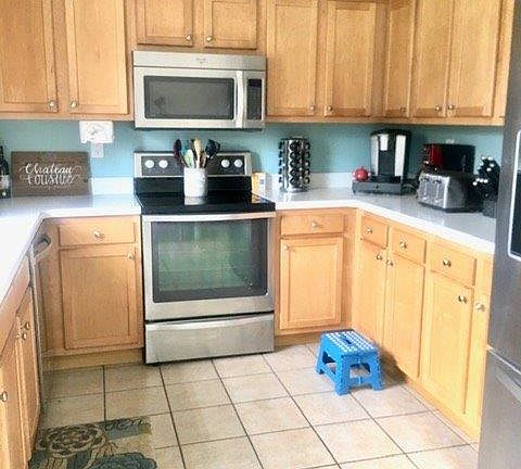 4th image of 108 Denton Ct