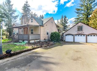 12016 A St S, Tacoma, WA
