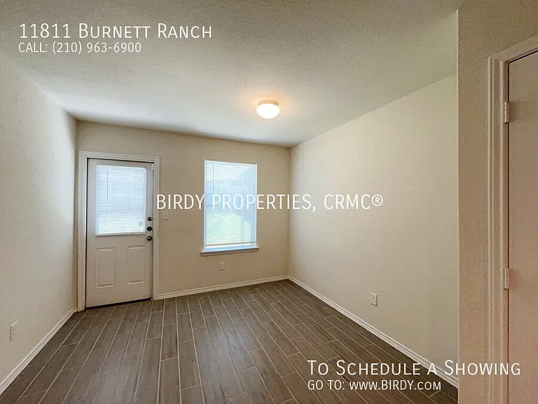 11811 Burnett Rnch — Photo 16