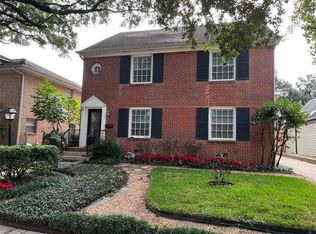 2121 Milford St #2, Houston, TX 77098
