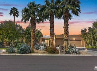 40667 Paxton Dr, Rancho Mirage, CA 92270