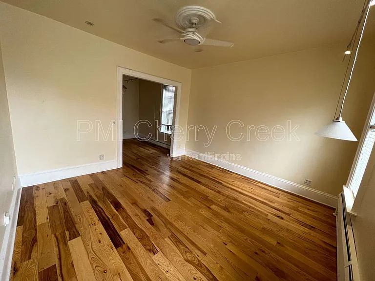2545 Stout St — Photo 6