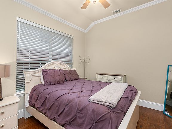 5th image of 2713 Browning Dr