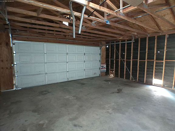 4th image of 72342 Sunnyvale Dr