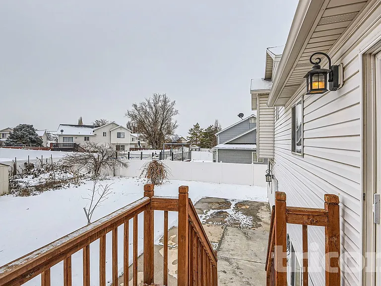 5206 S Midland Dr — Photo 7