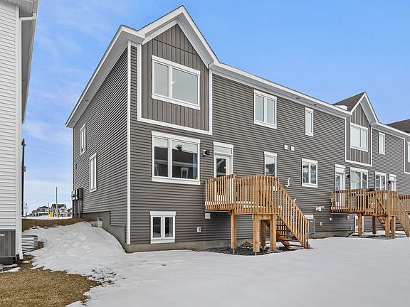 4th image of 4144 Obsidian St #1