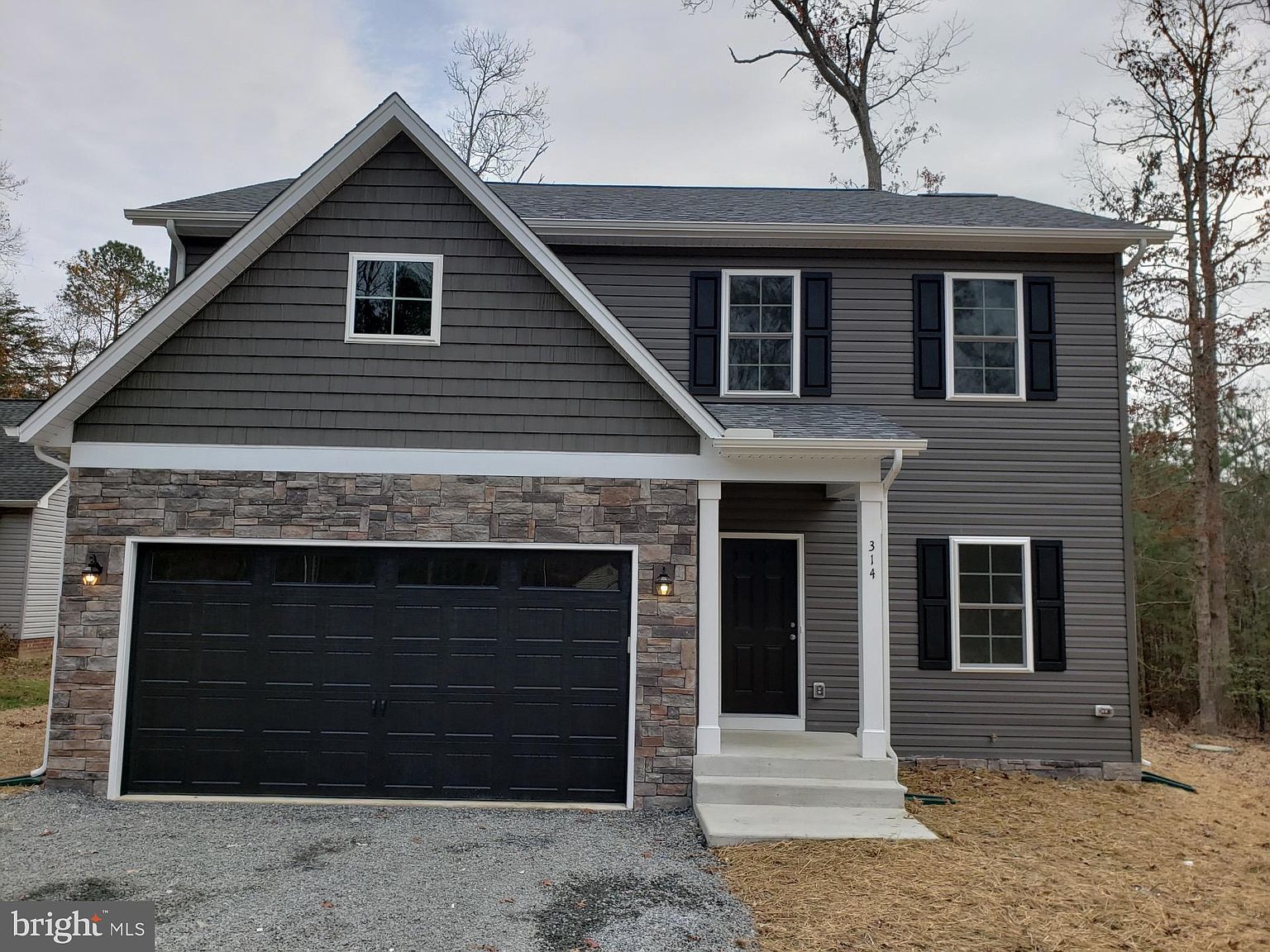 152 Delaware Dr, Ruther Glen, VA 22546 MLS VACV2004206 Zillow
