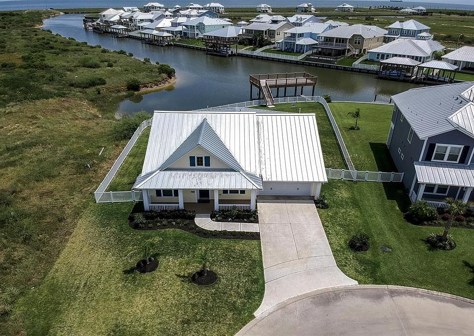 1st image of 5321 Allen Cay Dr