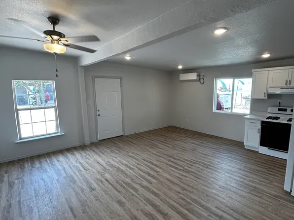 3545 Pendleton St #G, El Paso, TX 79936