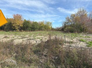 5365 Woodland Rd N, South Glengarry, ON K0C 1S0