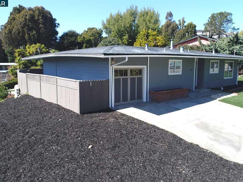 1st image of 4396 Nelson Dr
