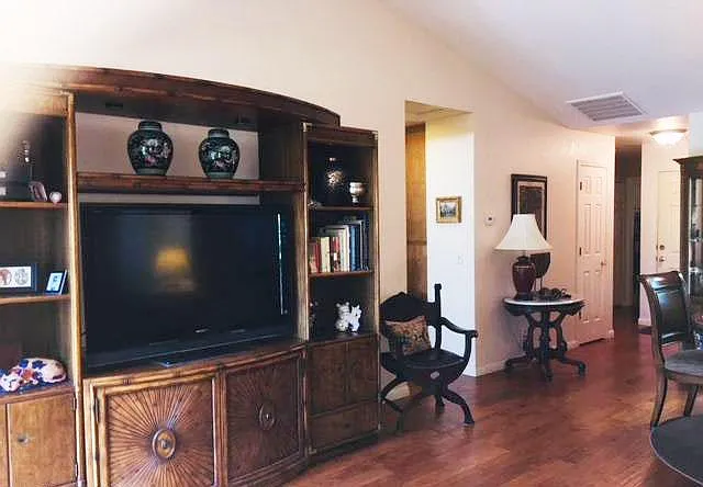 286 Horizon Cir — Photo 6
