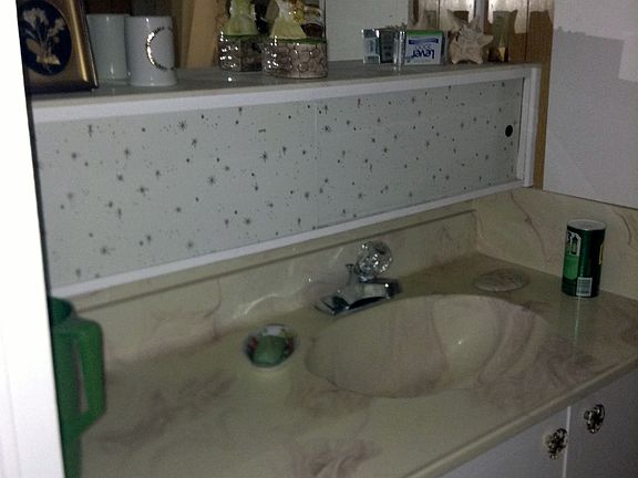 2nd image of 2150 Quartzite Ln
