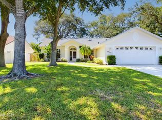 4207 Wood Haven Dr, Melbourne, FL 32935