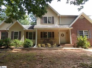 7 Chelseabrook Ct, Mauldin, SC 29662