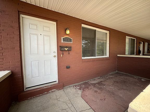2nd image of 5117 Cypress St #5117