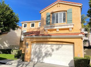 5423 Renaissance Ave, San Diego, CA 92122