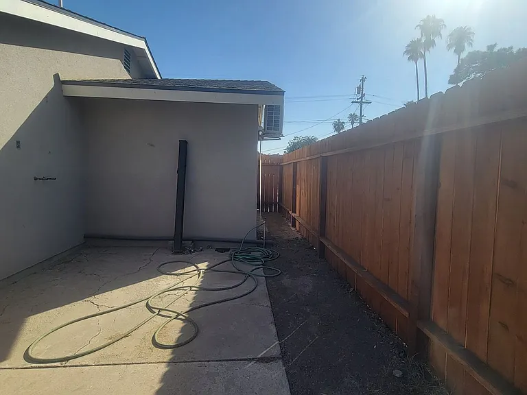 2801 El Berrendo Ave — Photo 6