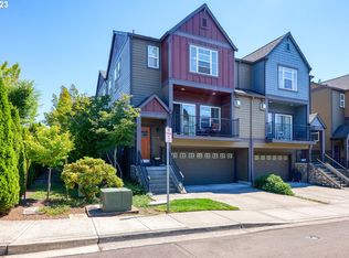 10810 SW Huntington Ave, Tigard, OR 97223