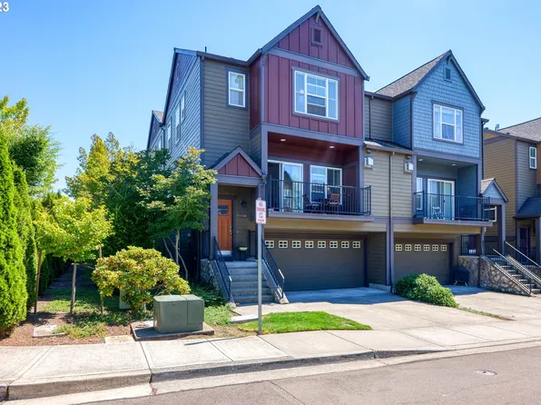 10810 SW Huntington Ave, Tigard, OR 97223