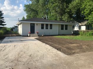 150 Oak St, South Wilmington, IL 60474