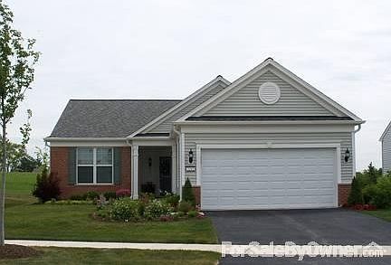 1st image of 3241 Bagatelle Ln
